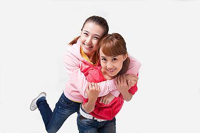 《方舟：生存飞升》“焦土”地图推迟至明年3月